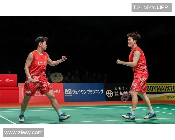 广州与重庆羽毛球队赛后复盘分析意识碰撞与战术较量