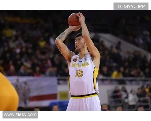 广州乒乓球队以57分稳居冠军赛积分榜首位展现强劲实力 广州乒乓球队以57分稳居冠军赛积分榜首位展现强劲实力