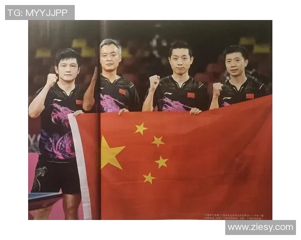 广州乒乓球队与深圳乒乓球队赛后战术分析与总结探讨 广州乒乓球队与深圳乒乓球队赛后战术分析与总结探讨