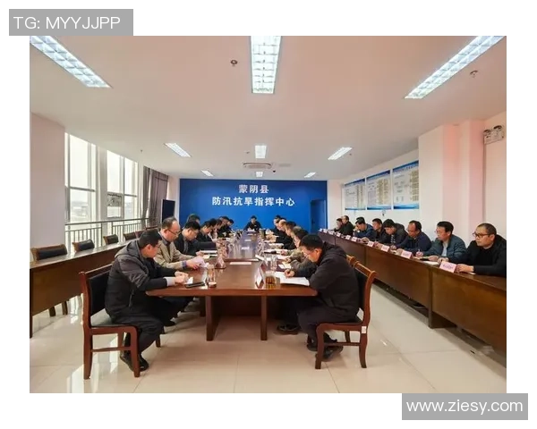 广州与上海足球队赛后复盘团队协作分析与战术探讨 广州与上海足球队赛后复盘团队协作分析与战术探讨