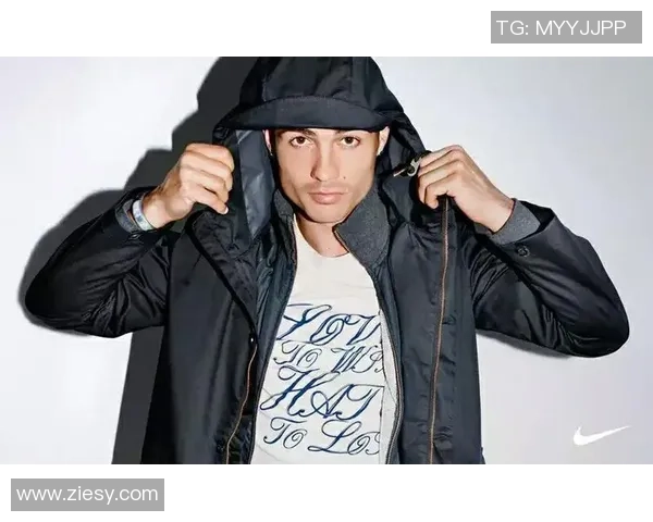 广东话足球明星的崛起与影响力探讨:从本土到国际舞台的精彩旅程 广东话足球明星的崛起与影响力探讨:从本土到国际舞台的精彩旅程