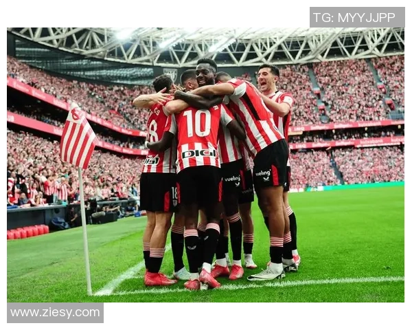 年轻外国足球明星崛起背后的故事与未来发展潜力分析 年轻外国足球明星崛起背后的故事与未来发展潜力分析