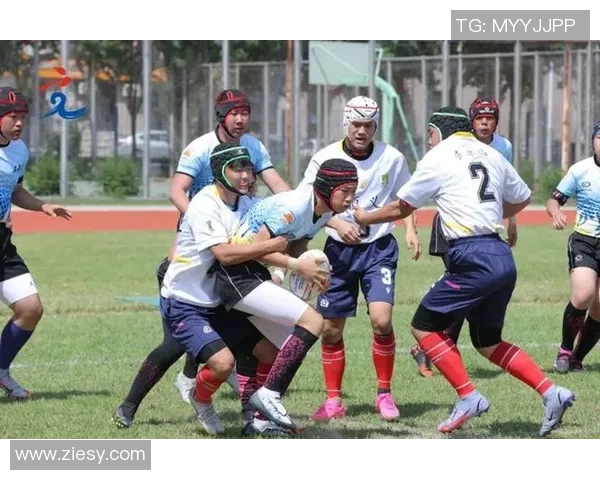 广州乒乓球队团队协作变革引发热议推动竞技水平提升与团结精神重塑 广州乒乓球队团队协作变革引发热议推动竞技水平提升与团结精神重塑