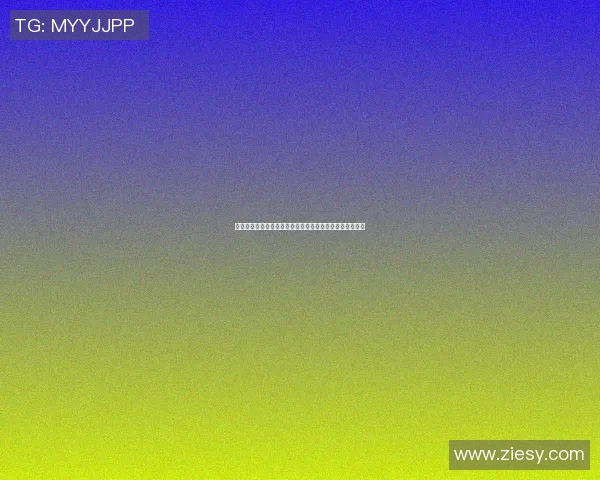 广州与武汉足球队赛后复盘分析灵活性表现及战术调整探讨