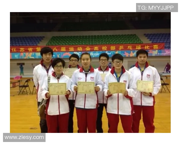 广州乒乓球队与南京乒乓球队实力对比赛后分析与总结