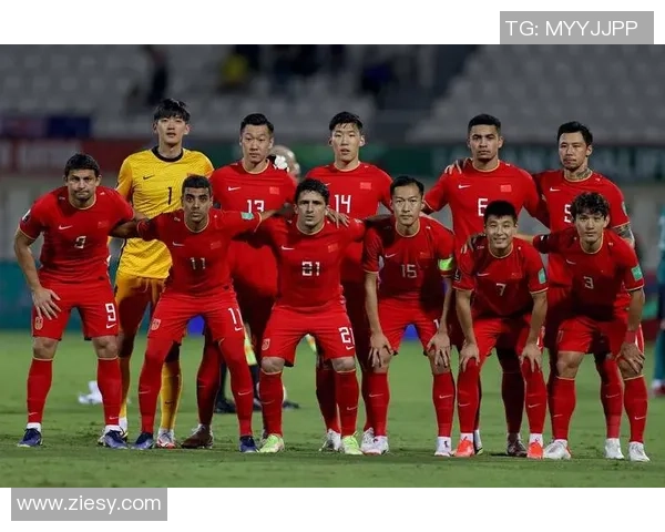 广州乒乓球队在世界杯预选赛中以50分稳居积分榜首位 广州乒乓球队在世界杯预选赛中以50分稳居积分榜首位