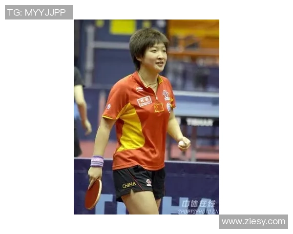 广州乒乓球队与杭州乒乓球队赛后状态分析与复盘总结 广州乒乓球队与杭州乒乓球队赛后状态分析与复盘总结