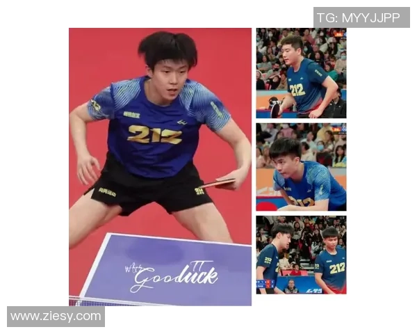 广州乒乓球队以84分稳居冠军赛积分榜首位展现强大实力 广州乒乓球队以84分稳居冠军赛积分榜首位展现强大实力