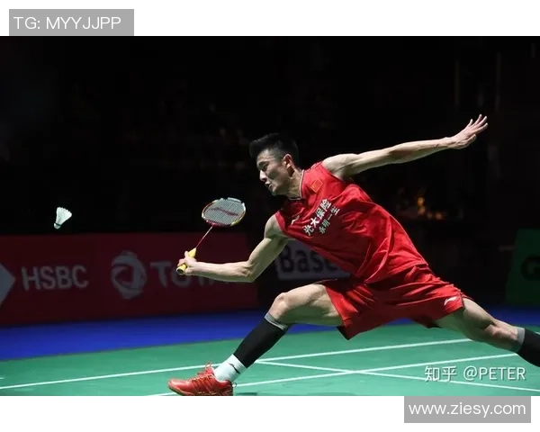 北京羽毛球队耐力表现分析及其对比赛成绩的影响研究 北京羽毛球队耐力表现分析及其对比赛成绩的影响研究