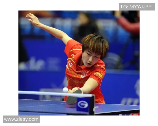 北京排球队灵活性展现出色大满贯点评分析其战术与表现 北京排球队灵活性展现出色大满贯点评分析其战术与表现