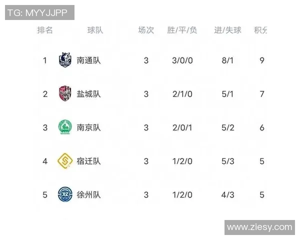 南京排球队以79分稳居挑战赛积分榜首位竞争激烈引人关注 南京排球队以79分稳居挑战赛积分榜首位竞争激烈引人关注