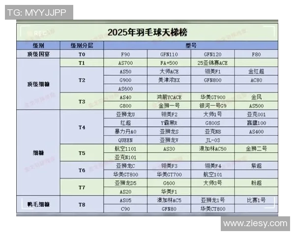 成都羽毛球队在精英赛积分榜中以96分稳居第一名展现强大实力