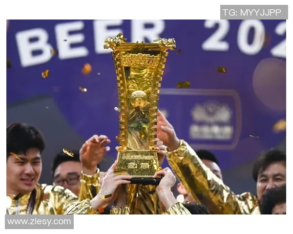 深圳足球队强势崛起荣登足球力量排行榜第四名 深圳足球队强势崛起荣登足球力量排行榜第四名