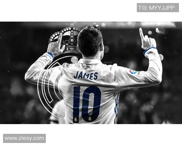 足球明星挂饰品牌推荐及其独特设计解析 足球明星挂饰品牌推荐及其独特设计解析