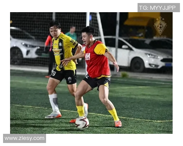 足球明星的家人是否也热爱足球运动探讨与分析 足球明星的家人是否也热爱足球运动探讨与分析