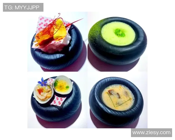 马德里足球明星聚集地探秘美食餐厅体验与传奇故事 马德里足球明星聚集地探秘美食餐厅体验与传奇故事