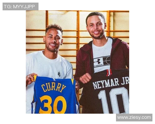 明星演员与足球巨星同框合影盘点你认识的都有谁