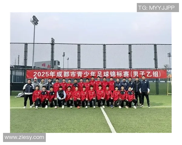 成都足球队在全国耐力排行榜中荣获第二名展现出卓越的体能与拼搏精神