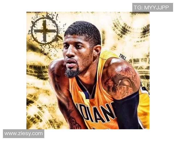 超清头像足球明星大集合让你一睹球场传奇的风采与魅力 超清头像足球明星大集合让你一睹球场传奇的风采与魅力