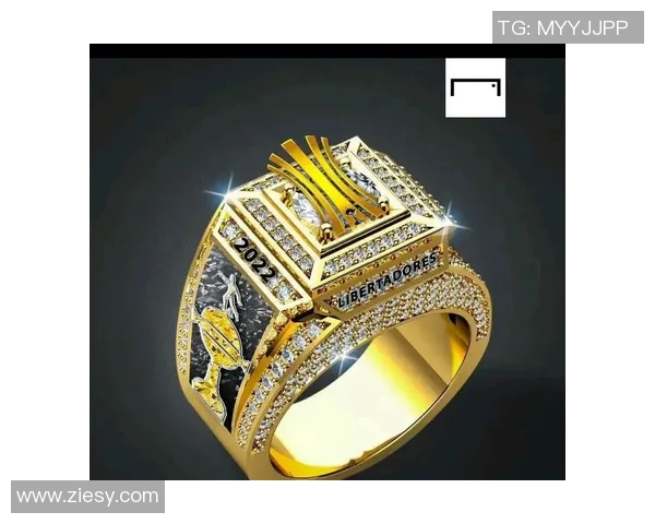 足球明星签名戒指图片展示与收藏价值分析探讨 足球明星签名戒指图片展示与收藏价值分析探讨