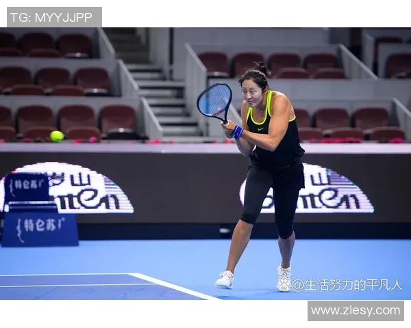 北京网球队荣登网球状态排行榜第三名展现强劲实力