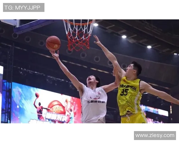 武汉篮球队在篮球节奏排行榜中荣登第九名展现出强劲实力与潜力