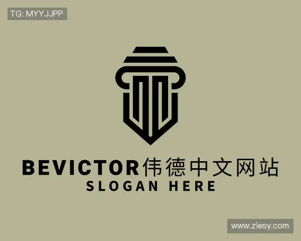 解读伟德的官网