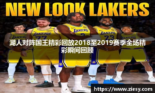 31399金沙娱场城网址