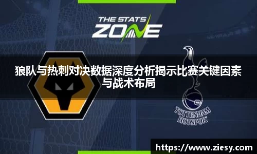 31399金沙娱场城在官网